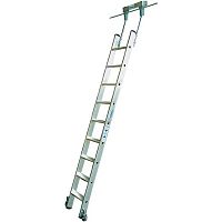 �������� ���������� ����������� ��� ��������� ���� Krause Stabilo 819383 1�13