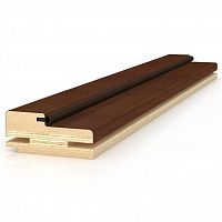 �������� ������� ������� Profil Doors ��������������� ������� ������ ����� 2100�80�40 ��