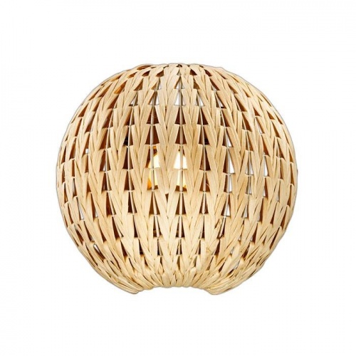 ��� Odeon Light Keni 2492/1W ������� E27 60W 220V