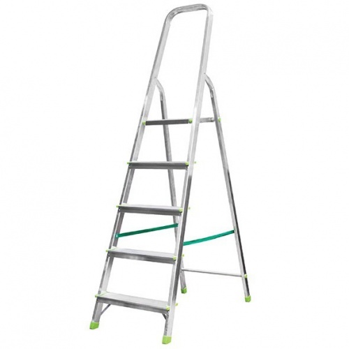 ��������-��������� ���� 65353 ����������� 5 ��������