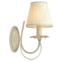 ��� Maytoni Olivia ARM326-01-W ������� E14 60W 220V