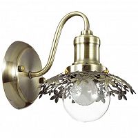 ��� Lumion Adelarda 3468/1W ������ E14 40W 220V