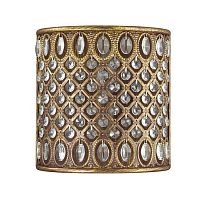 ��� Odeon Light Ivaro 3293/1W ���������� E14 40W 220V