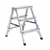 ��������� ����������� ������������� ������ �7203