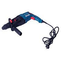 ���������� Gardenlux RH2698