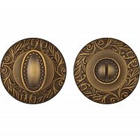 �������� �������� Fuaro BK6 SM AB-7