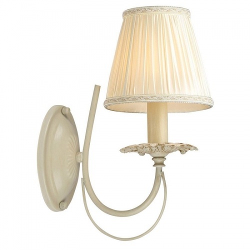 ��� Maytoni Olivia ARM326-01-W ������� E14 60W 220V