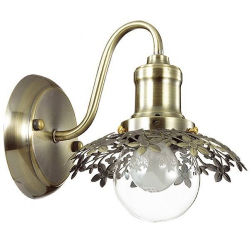 ��� Lumion Adelarda 3468/1W ������ E14 40W 220V