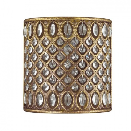 ��� Odeon Light Ivaro 3293/1W ���������� E14 40W 220V