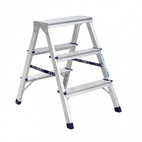 ��������� ����������� ������������� ������ �7203