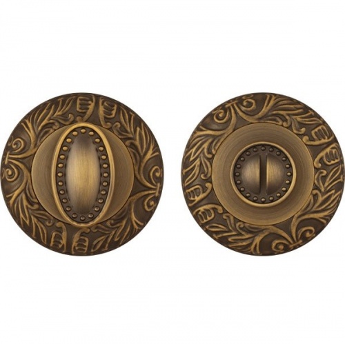 �������� �������� Fuaro BK6 SM AB-7