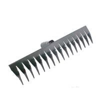 ������ ����� ������� 16 ������ 33-24 ��0108 1084