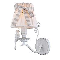 ��� Maytoni Bird ARM013-01-W ������� E14 40W 220V