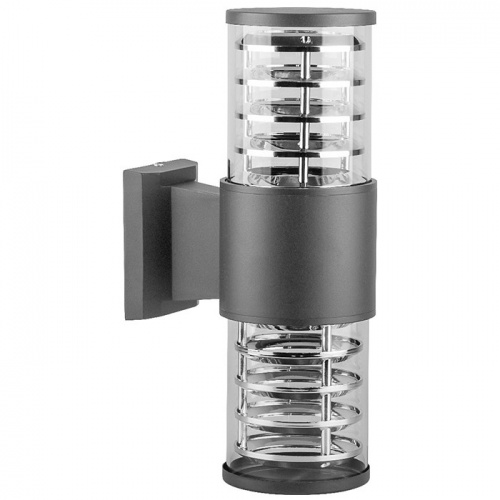 ���������� ������-�������� Feron ����� DH0802 �� ����� �����/���� E27 2�60 �� �����