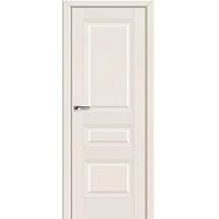 ������� ������� Profil Doors 66U ������� �������� ������� 2000�700 ��