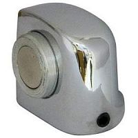 ���� ������� Armadillo MDS-003ZA ��������� CP ����