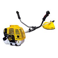 ������� ���������� Champion T523-2