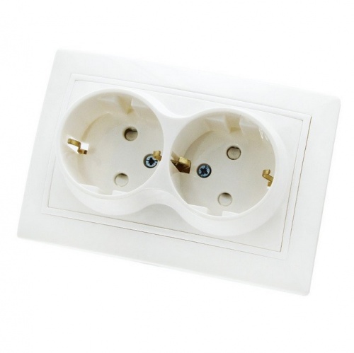 ������� TDM SQ1814-0018 ����������� � ����������� 16� ����� ����� ������