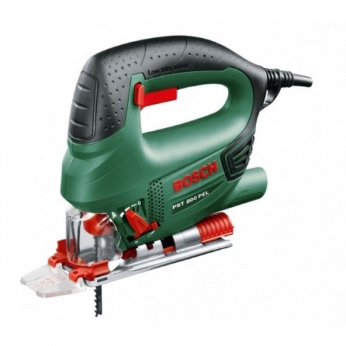 ������ ������������� Bosch PST 800 PEL+SB SET