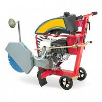 ������ ���� ��� ��-350 �