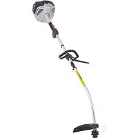 ������� AL-KO BC 260 L Classic