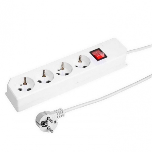 ������ ������� PROconnect 11-9514 3 � 4 ������� � ����������� ��� 3�0,75 2200 ��