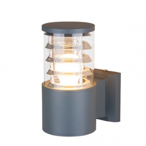 ���������� ������-�������� Elektrostandard 1408 Techno �27 60 �� �����