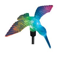 ������� ���������� Uniel Special Colibri USL-S-105/MT760 �� ��������� �������