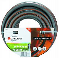 ����� Gardena Comfort SkinTech 3/4" � 25 � 08613-37.000.00