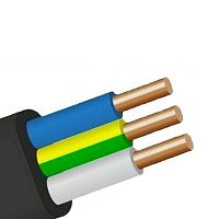 ������ ���-���(�) 3�1,5 � ����������