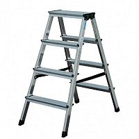 ��������� ������������� ����������� Krause Sepro D 125842 2�7