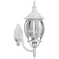 ���������� ������-�������� Feron 8101 �� ����� ����� E27 100 �� �����