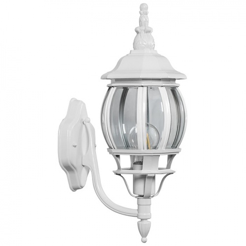 ���������� ������-�������� Feron 8101 �� ����� ����� E27 100 �� �����