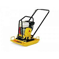 ���������� TSS MS100 H