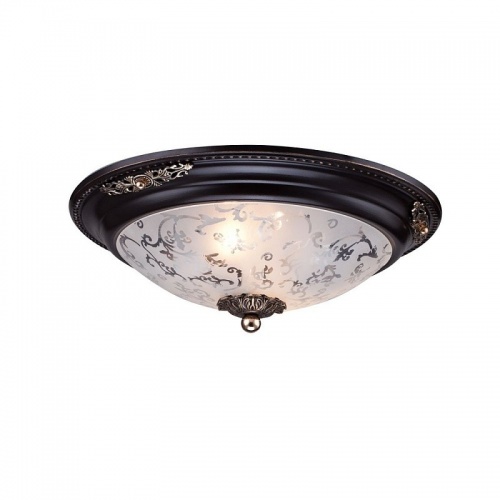 ���������� ���������� Maytoni Diametrik CL907-02-R ���������� E14 2�40W 220V