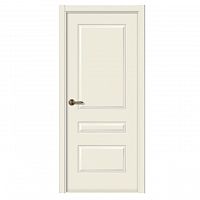 ������� ������� Belwooddoors ������ ������ ������ 2000�900 ��