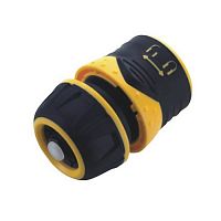 ����������� Fit 77434 3/4" �������� ���������������� �����������