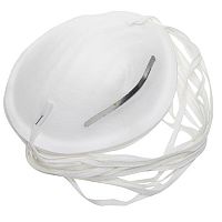 ���������� Fit 12272 �������������� ����� 5 ��.