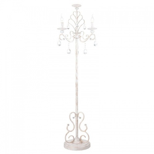 ������ Maytoni Aria ARM430-33-WG ����� E27 3�40W 220V