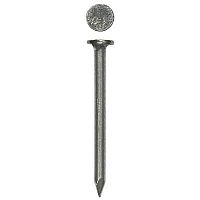 ������ ������������ ����� 3�80 �� 1 ��