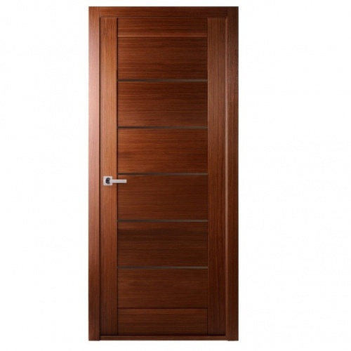������� ������� Belwooddoors ������� ���� ������ 2000�900 ��