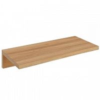 ���������� ��� ���������� Ravak L 1200 1200x550x50 �� ���