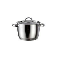 �������� �� ����������� ����� Hackman Classic 150551