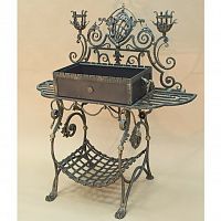 ������ ������� ��������� �-07