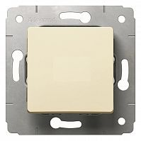   Legrand Cariva 773756   