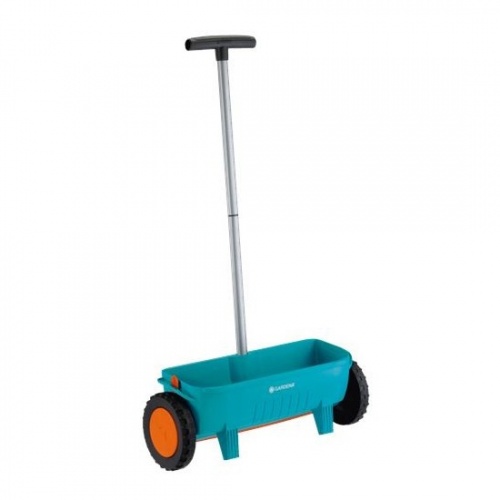 ��������������-������ Gardena Classic 300 430