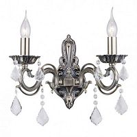 ��� Maytoni Bronze ARM245-02-R ������ E14 2�60W 220V