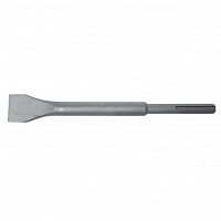 ������ ��� ����������� Fit SDS-Max 33506 50�360 ��