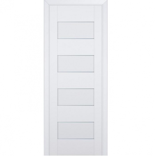 ������� ������� Profil Doors 45U ������� ������ 2000�700 ��