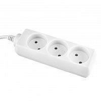 ���������� TDM SQ1303-1202 ��3 5 � 3 ������� ��� ���������� ���� 2�0,75 1320 �� 6� ����� ��������